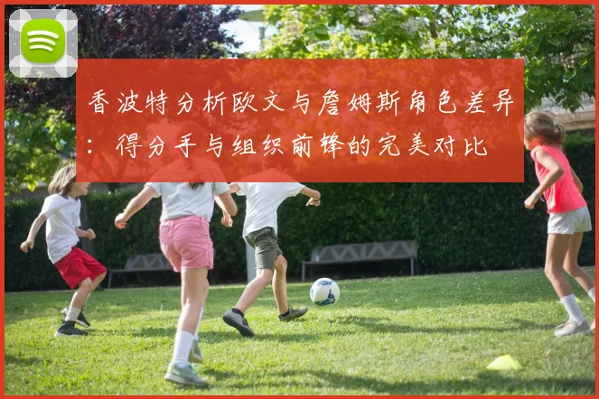 香波特分析欧文与詹姆斯角色差异：得分手与组织前锋的完美对比