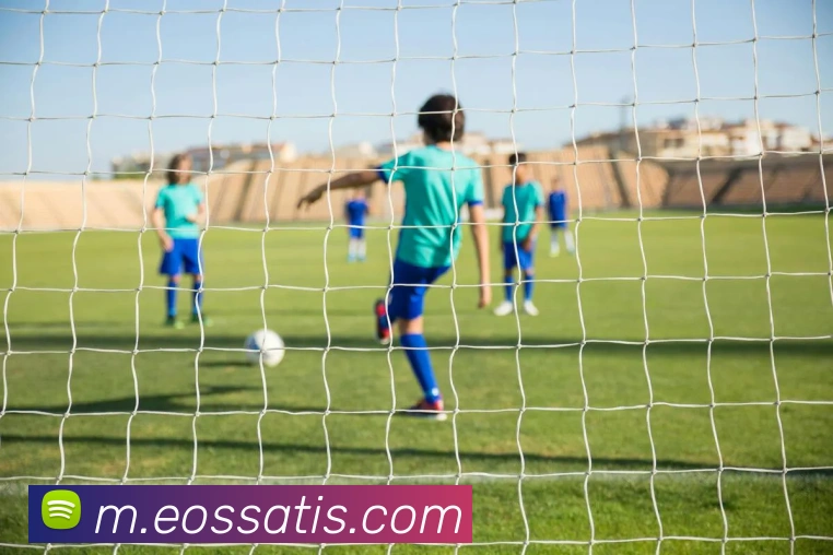 奖项3